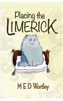 Placing the Limerick