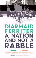 A Nation and not a Rabble