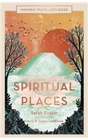 Spiritual Places