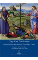 Cognitive Confusions