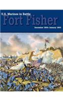 U.S. Marines in Battle