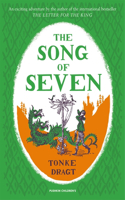 Song of Seven