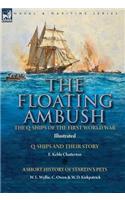 Floating Ambush