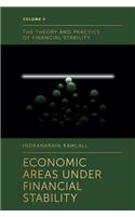 Economic Areas Under Financial Stability