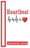 Heartbeat