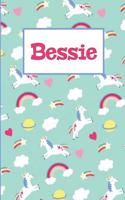 Bessie