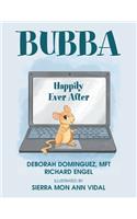 Bubba: Happily Ever After