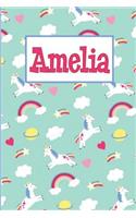 Amelia