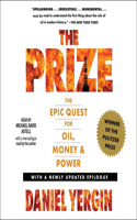 Prize