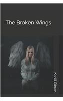 The Broken Wings
