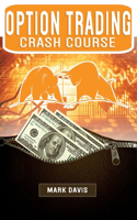 Options Trading Crash Course