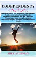 Codependency