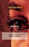 Jealousy