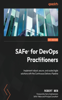 SAFe(R) for DevOps Practitioners