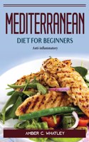 Mediterranean diet for beginners
