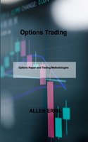 Options Trading