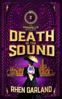 Death in the Sound
