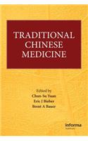 Traditional Chinese Medicine