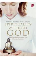 Spirituality Without God