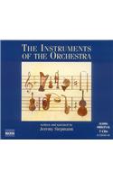 Instruments of the Orchestra