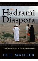 Hadrami Diaspora