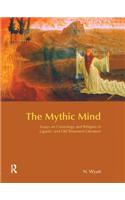 The Mythic Mind