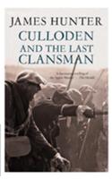 Culloden And The Last Clansman