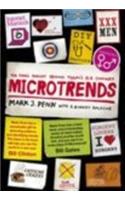 Microtrends