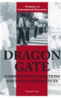 Dragon Gate