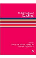 The Complete Handbook of Coaching