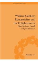 William Cobbett, Romanticism and the Enlightenment