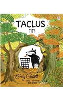 Taclus / Tidy