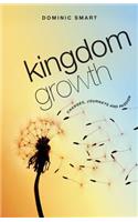 Kingdom Growth
