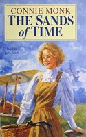 The Sands of Time