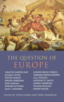 Question of Europe