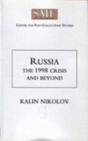 Russia