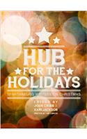Hub for the Holidays