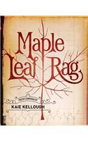 Maple Leaf Rag
