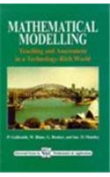 Mathematical Modelling
