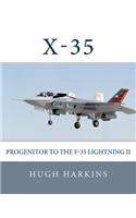 X-35