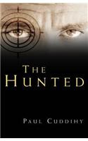 Hunted