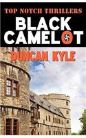 Black Camelot