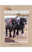 Working Horse Manual