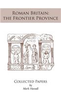 Roman Britain