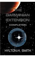 The Darwinian Extension