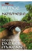 Bridge to Nowhere