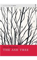 The Ash Tree