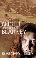 Blight and the Blarney