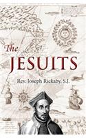 Jesuits