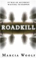 Roadkill